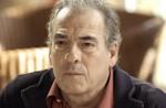 Audiences : "Plus belle la vie" au plus haut