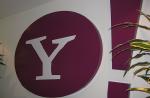 Yahoo aurait cherché à racheter Skyrock.com