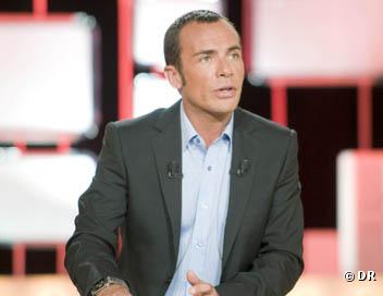 Sans aucun doute