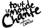 Nikos, Damidot et Miss France en concert contre le cancer