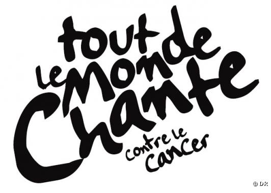 Tout le Monde chante contre le Cancer