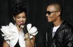 Clip : "Live Your Life", le duo événement TI/Rihanna