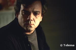 Didier Bourdon dans "7 ans de mariage".