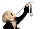 Clip : "Poker Face", le nouveau Lady Gaga
