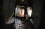 Premières séances : démarrage moyen pour "Saw V"