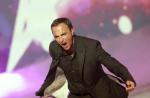 Audiences : "Star Academy" reprend quelques couleurs