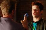 Desperate Housewives 5x06 : Une trahison peut en cacher une autre, surtout à Wisteria Lane