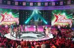Star Ac' : Patricia Kaas, Daho et Katy Perry sur le prime