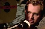 Pas de série sur Robin pour remplacer "Smallville"