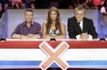 Incroyable talent : La finale tout feu, tout flamme