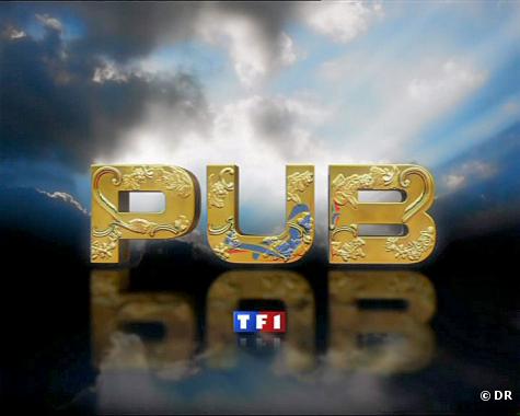 TF1 Publicité