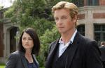 Audiences US : "NCIS", "Mentalist" au top