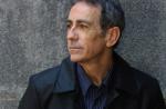 Alain Chamfort prépare un disque sur Yves Saint-Laurent