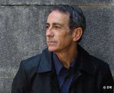 Alain Chamfort