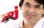 NRJ : "Nous nous attendions à un bilan un peu plus dur"