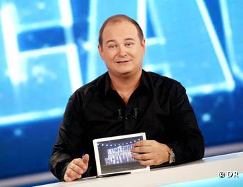 La méthode Cauet
