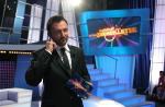 "Panique dans l'oreillette" bimensuel le mercredi soir ?