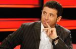 Procès : ils avaient photographié le mariage de Bruel