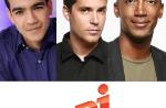 Info OZAP : NRJ 12 lance un JT début 2009