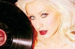 Vidéobuzz : C. Aguilera en fait (un peu) trop en live