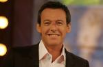 Endemol rachète la société de Jean-Luc Reichmann