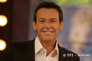 Jean-Luc Reichmann