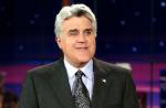 USA : NBC prête à bouleverser son prime time ?