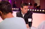 Frédéric Taddéi se retrouve en direct sans invité (vidéo)