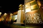 Golden Globes 2009 : tous les nommés