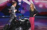Star Ac' : qui va gagner ce soir ?