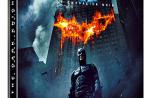 Ventes records pour "The Dark Knight" en DVD et Blu-ray