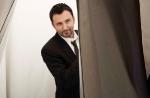 France 2 : rentrée "en terre inconnue" le 5 janvier