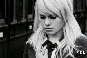 Duffy