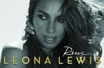 Clip : "Run", l'énorme numéro un de Leona Lewis