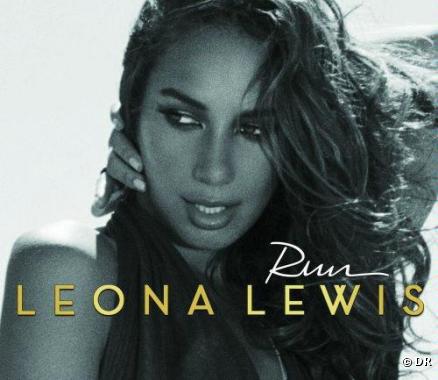 Leona Lewis - Run