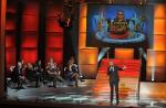 Découvrez les people qui font du stand-up ! (vidéo)