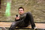 Bande-annonce : "Push", avec Chris Evans (VOST)