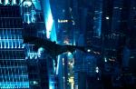 "The Dark Knight" ne sortira pas en Chine