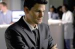Semaine 4/M6 : Retour vers le futur, NCIS, Clone Wars