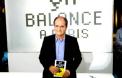 Pierre Lescure présente "Ça balance à Paris"