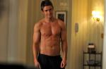 Le beau gosse de "Lipstick Jungle" dans "Privileged"