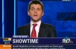 BFM TV installe un nouveau "20 Heures"