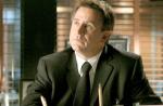 Audiences : "FBI : portés disparus" leader pour son retour