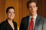 Bande-annonce : La "Proposition" de Sandra Bullock