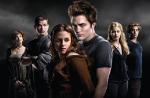 Twilight - Chapitre 1 : Fascination : Une adaptation qui manque de souffle et de substance