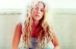 Shakira de retour cette année