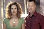 Audiences : "Les Experts Manhattan" toujours en tête