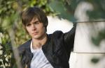 Bande-annonce : "17 ans encore" avec Zac Efron