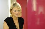 Audiences : "Canal presque" en recul de 30%