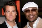 Deux acteurs rejoignent le spin-off de "NCIS"